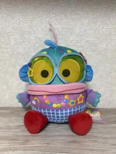 2025年最新】デコラポップドールの人気アイテム - メルカリ