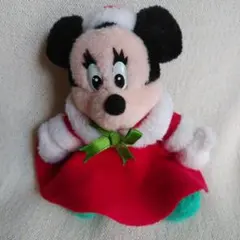 Item thumbnail for item 7e49ebec-8f56-454c-a563-3c0fe62ad96c