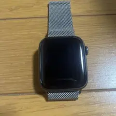 Apple Apple Watch Series 6   44mm …