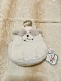 Item thumbnail for item 54ce2cc0-0ad5-48c6-9a06-c037093ba8b3