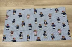 2026年最新】ポロベア ラルフローレン 布団カバーの人気アイテム