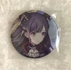 プロセカ 東雲絵名 14B 缶バッジ プロセカ 東雲絵名 14B 缶バッジ