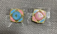 あんスタ リンライ 2wink 葵ひなた 葵ゆうた