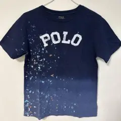 Item thumbnail for item 7ee915e5-7084-44b9-ba57-b94653c6c2a8