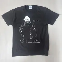 【新品未開封】ザゼンボーイズ Tシャツ Matsuri Studio on X: 