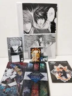 悪ノ王国 CD初回購入特典付き 特典 ガレリアン•マーロン - メルカリ