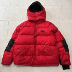 Item thumbnail for item 2d207640-74c9-46c4-9687-97f0e5c7d81f