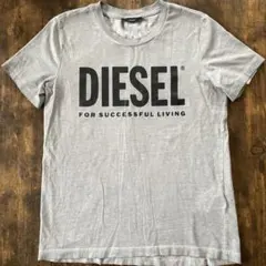 DIESEL Tシャツ