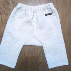 Item thumbnail for item 254c60f0-b653-4c43-92d9-b8dd6338de21