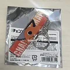 チェンソーマン レゼ篇　目ヂカラ　アクキー　ポチタ