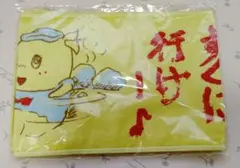 みえさん様 リクエスト 3点 まとめ商品