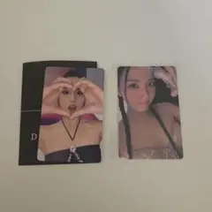 2026年最新】 BLACKPINK ジス popupの人気アイテム - メルカリ