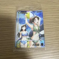 2026年最新】チャレンジ戦 コナンの人気アイテム - メルカリ