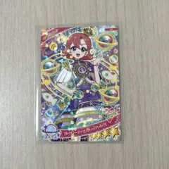 匿名配送　ひみつのアイプリ