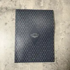 LONGINES Collections 2022-2023 コレクションブック