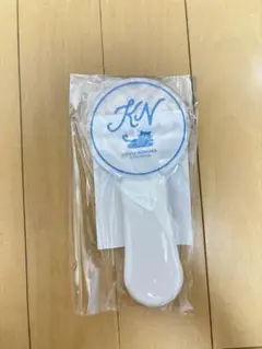 ペンライト