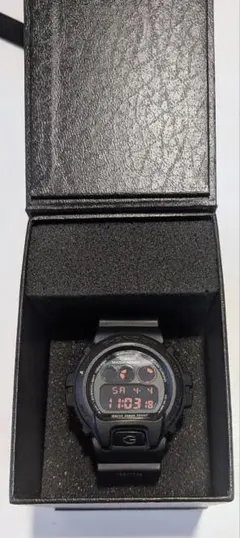 2026年最新】DW-6900MS 中古の人気アイテム - メルカリ