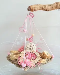 Item thumbnail for item 69e7fcd5-7d29-4cc1-bc79-5fc422e1e9e8