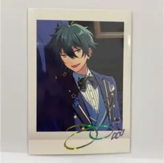 あんスタ 5周年 ぱしゃこれ 影片みか