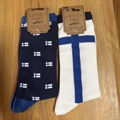 Item thumbnail for item e80cd891-2f6c-4c79-8d70-649b13c99a4e