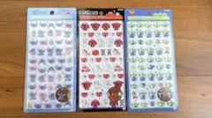 Item thumbnail for item 427dfe2c-a825-4259-9258-8365bc17cc84