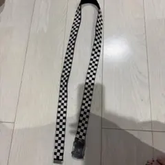 Item thumbnail for item ef98b78c-814e-4a06-a6a9-f3b123ac5de2