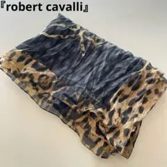 2026年最新】roberto cavalli レディース ストール・ショールの人気