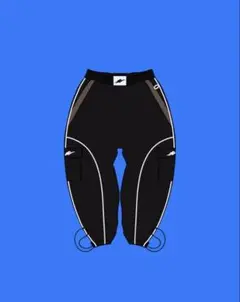 jackpot market Lサイズ【完売品】 2025年最新】jackpot.marketの人気アイテム - メルカリ