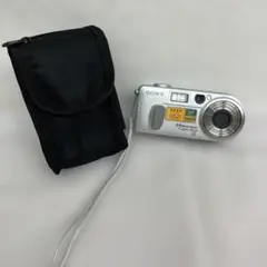 2026年最新】DSC-P2の人気アイテム - メルカリ