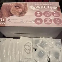 Item thumbnail for item 04bf871e-4624-4ae2-9328-b82bf99e8d43