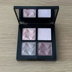 shu uemuraアイスカルプト3Dコントゥアモーヴ