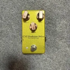 アフロマン CE-1 PREAMP ギターエフェクター 本体 - メルカリ
