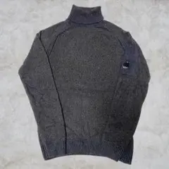 C.P. COMPANY タートルネックセーターのサムネイル