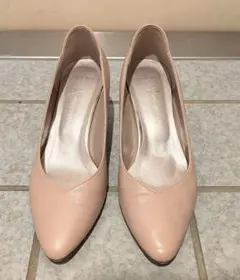 Item thumbnail for item 80bd090d-7363-41c6-90ba-91963b8cf2e3