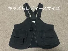 2025年最新】snowpeak takibi vestの人気アイテム - メルカリ