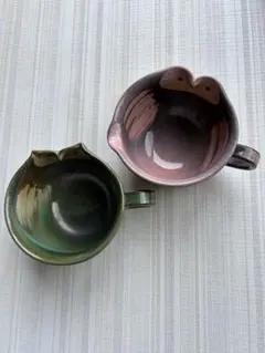 2025年最新】布引焼の人気アイテム - メルカリ