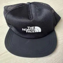 THE NORTH FACE ランニング用キャップ Lサイズ