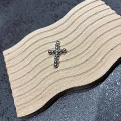 Item thumbnail for item d57b2847-22d8-45c6-98b3-f85a8e4b3569