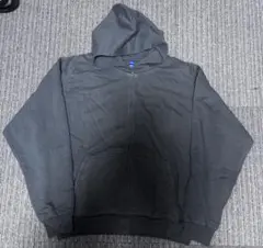 専用　Yeezy GAP ZIP HOODIE DARKGRAY