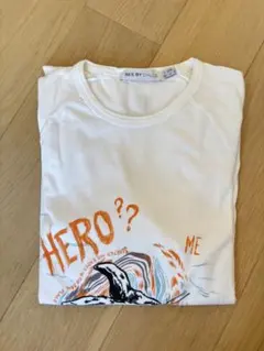 Item thumbnail for item a0c96572-6ead-4c3f-9769-b4b4560b2c52