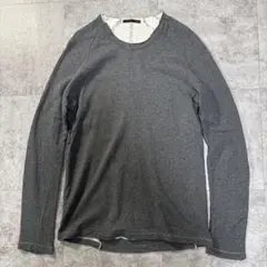 The Viridi-anne darkwear cutsew