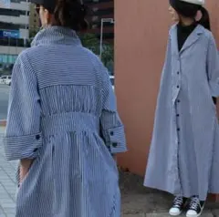 Item thumbnail for item ab0f383b-a2f4-4f03-b990-e27eb12644e0