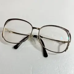 Item thumbnail for item c1305786-b224-4fb1-88f7-792c77c25b02