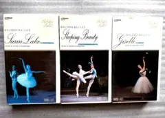 Item thumbnail for item a78cb27c-1d6f-4786-9d38-7b6414456c06