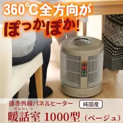 2026年最新】暖話室の人気アイテム - メルカリ