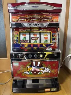 レトロ グランシエル グランシェル 実機 パチスロ 4号機 スロット