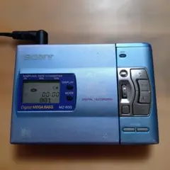 2026年最新】SONY MZ-R50の人気アイテム - メルカリ