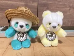 2025年最新】サンアンドスター パンダの人気アイテム - メルカリ