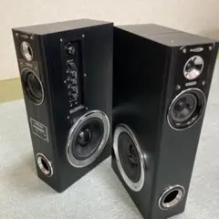 2025年最新】アンプ内蔵スピーカーの人気アイテム - メルカリ