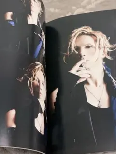 040 MEJIBRAY 8P-SB 綴 チェキ vanessa tzkwym - メルカリ